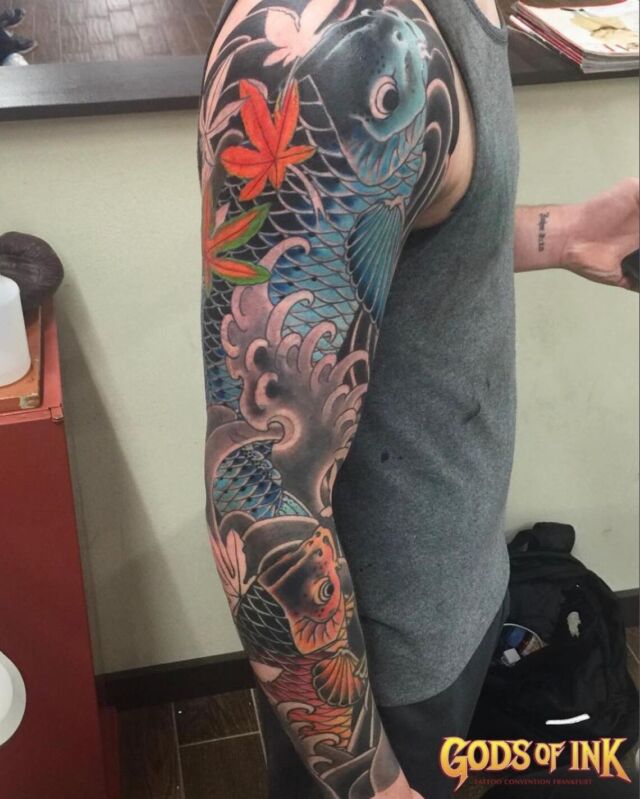 Ami James, USA, @amijames1