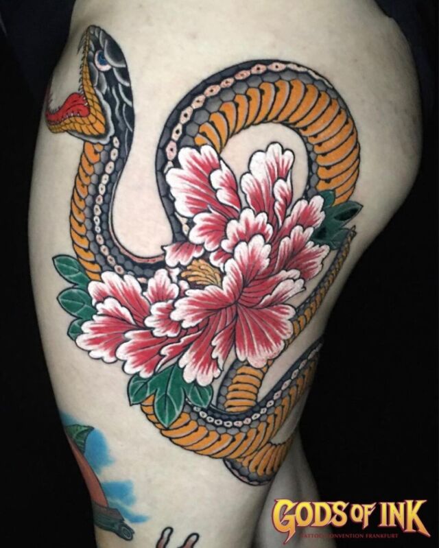 Ami James, USA, @amijames1