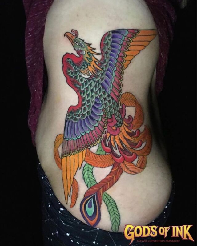 Ami James, USA, @amijames1