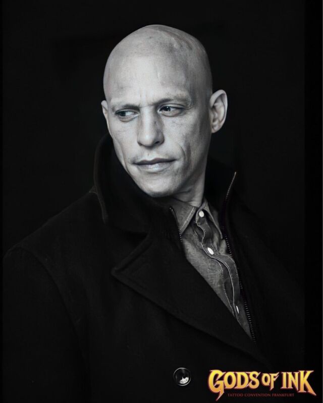 Ami James, USA, @amijames1