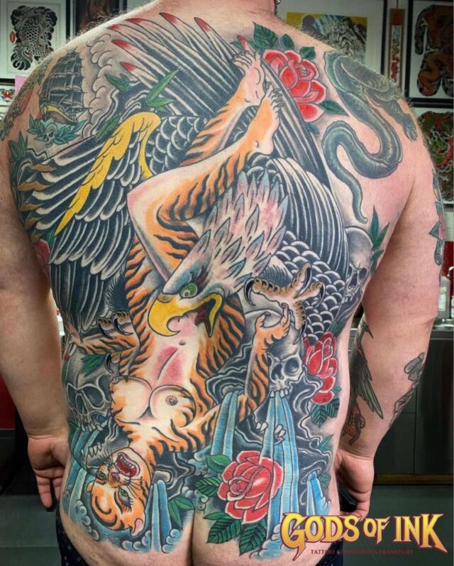 Andres Coenen, Germany, @andres_coenen