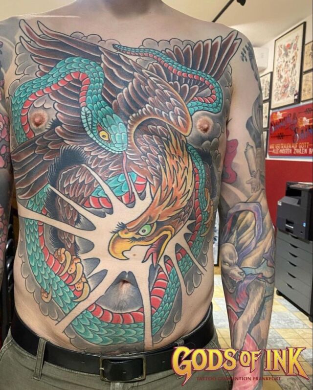 Andres Coenen, Germany, @andres_coenen