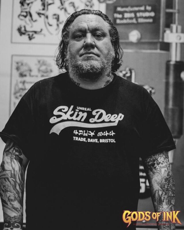 Andres Coenen, Germany, @andres_coenen