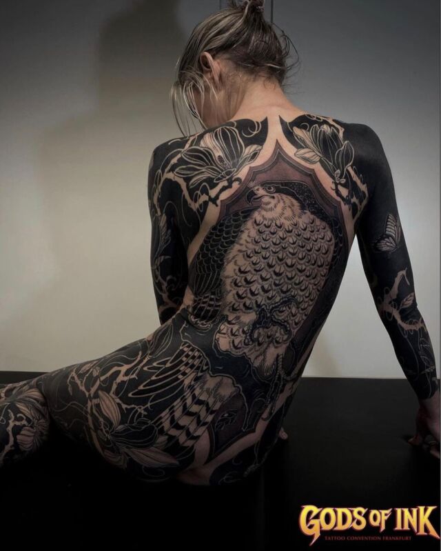 Gakkin, Japan, @gakkinx