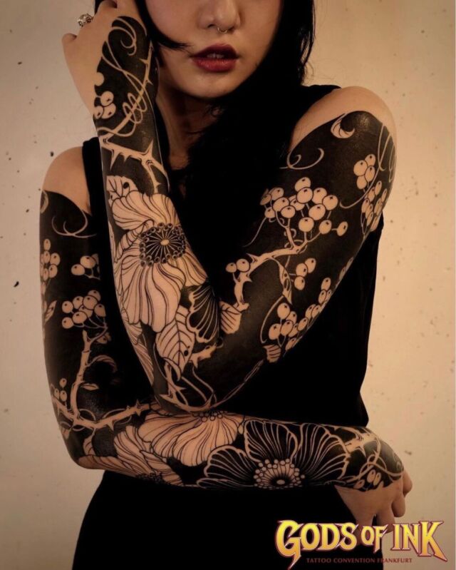 Gakkin, Japan, @gakkinx