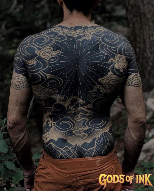 Gakkin, Japan, @gakkinx