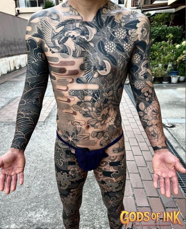 NIssaco, Japan, @nissaco