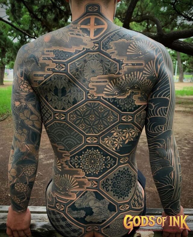 NIssaco, Japan, @nissaco