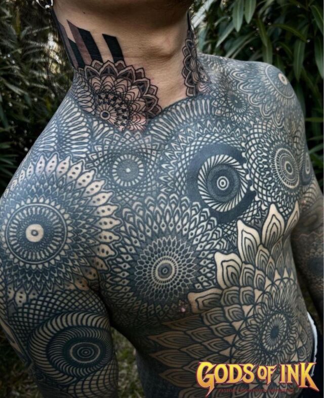 NIssaco, Japan, @nissaco