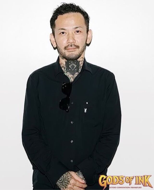 NIssaco, Japan, @nissaco