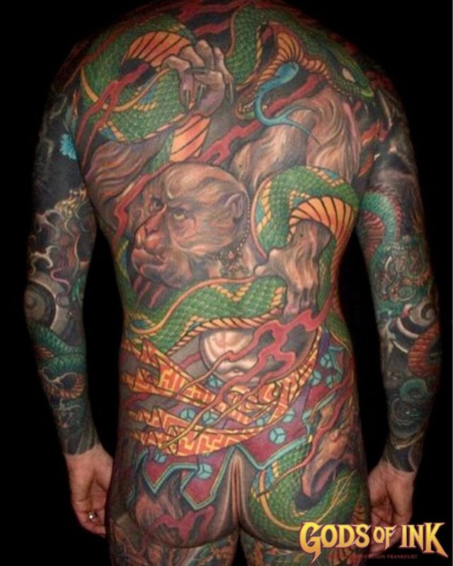 Tin Tin, France, @tin_tin_le_tatouer