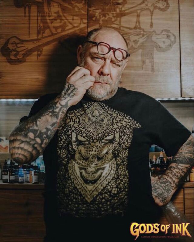 Tin Tin, France, @tin_tin_le_tatouer