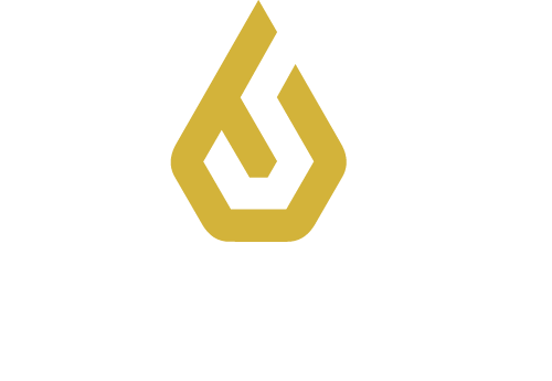 BlackGold-Logo-GOLD-WHITE-RGB