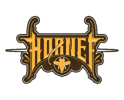 hornet