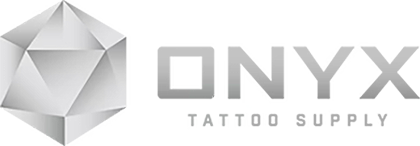 onyx_logo