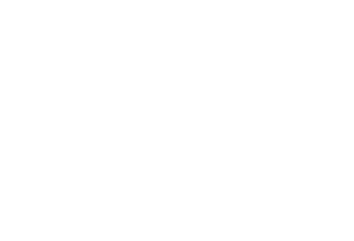 linea_tattoo-logo